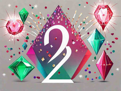New Year, New Gems: Must-Have Trends for 2022