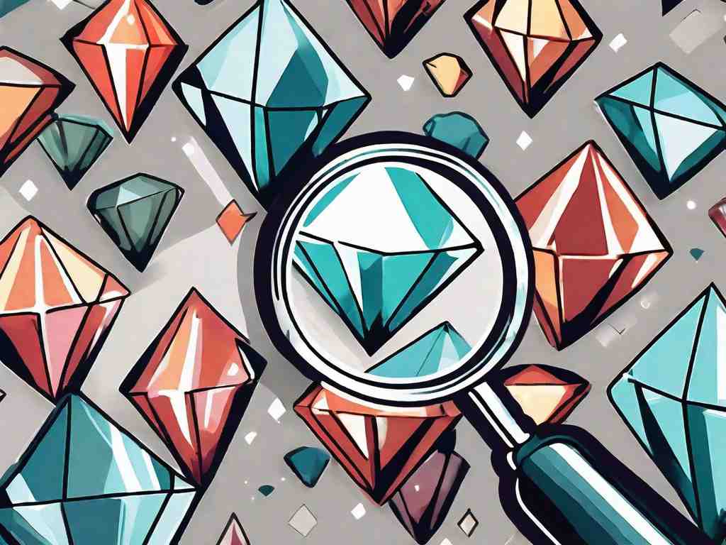 Exploring H Color Diamonds: Are They Worth Investing In?