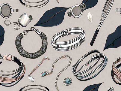 Tennis Bracelet Styling: Expert Tips and Techniques