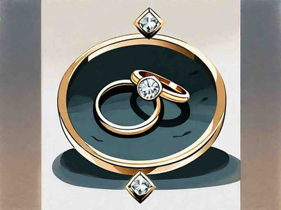 Decoding Carat and Karat: Understanding the Difference
