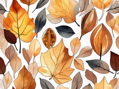 Uncovering the Significance of November's Citrine and Topaz Birthstones