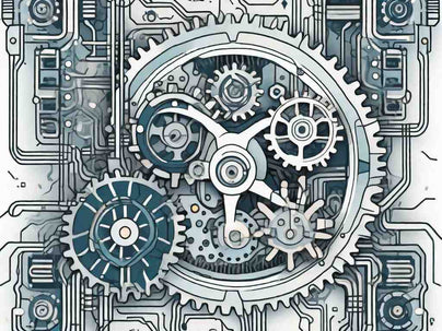 Tiny but Mighty: The Power of Nanotechnology