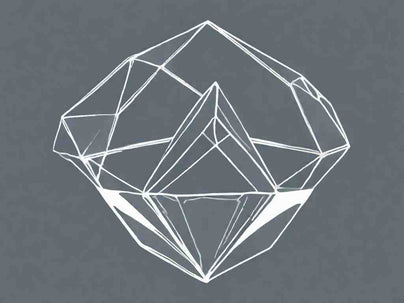 Factors to Keep in Mind When Selecting a Tension-Set Diamond Ring