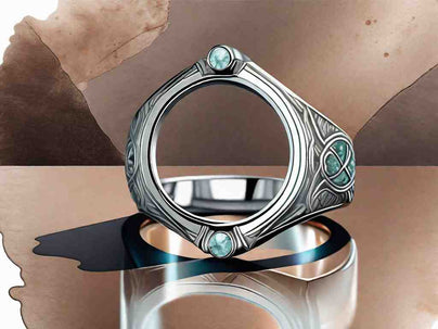 Platinum Patina: The Ultimate Guide