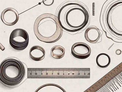 12 Essential Tips for Measuring Ring Size for a Surprise Proposal