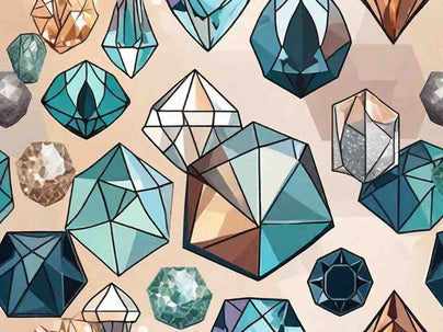 All About Brilliant Earth Diamonds: Your Questions Answered