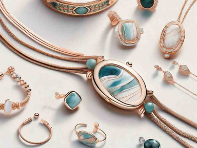 Discovering the Beauty of Bolo Bracelets: Your Ultimate Guide