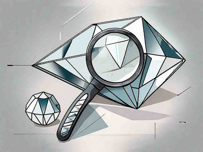 Unraveling the Mystery of Diamond Carat: A Comprehensive Guide