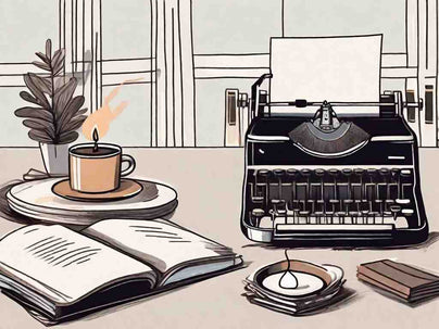 Blog Author Elizabeth Hadden