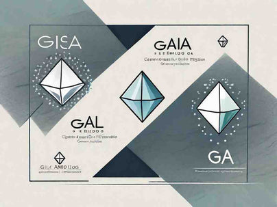 GIA vs. EGL Diamond Certification: Which is the Best?