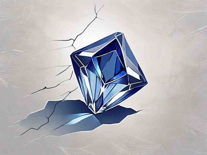 Is the Sapphire a Durable Gemstone?
