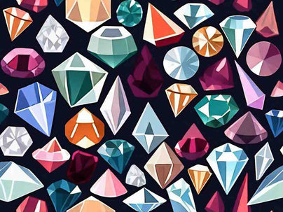 7 Unique Rings Inspired By Megan Fox's Engagement Ring