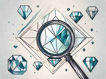 South Sea Pearl Buying Guide