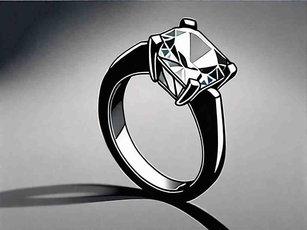 VVS2 vs VVS1: Diamond Clarity Comparisons