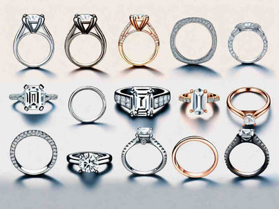 What to Do if Your Ring is Too Big