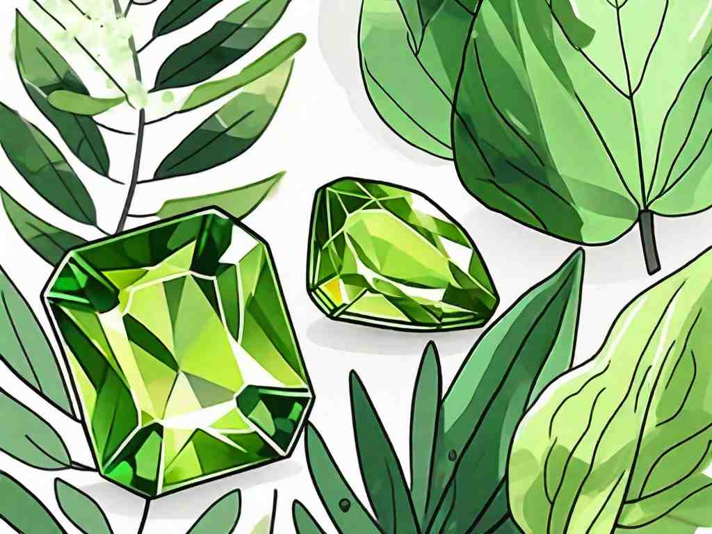 12 Top Wedding Bands For Halo Rings: How To Pair Your Rings