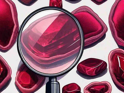 Is Citrine a Durable Gemstone?