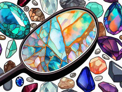 How Can You Tell if an Opal Is Real?