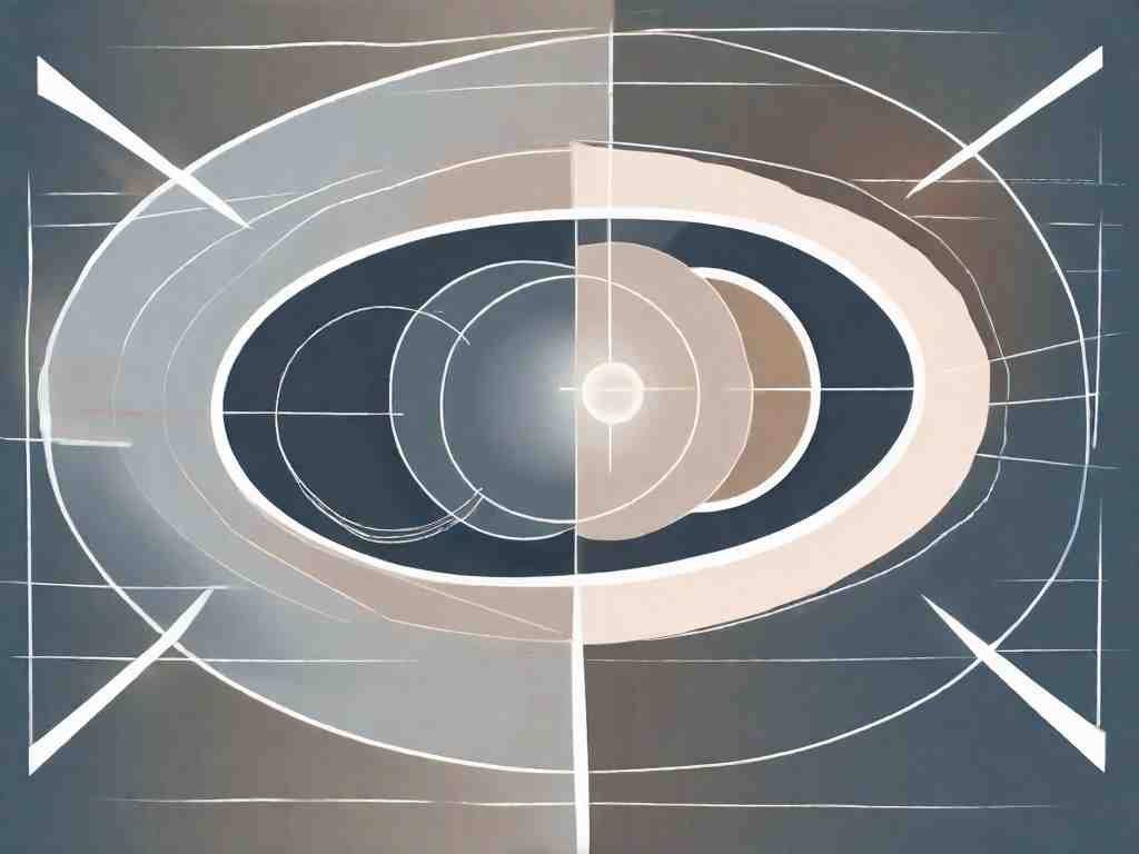 Oval Vs. Other Shapes: What to Choose?