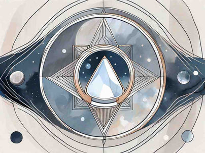 Can the Moonstone Be Worn Everyday?