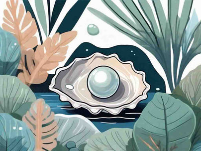 Perla de agua dulceGuías de compras