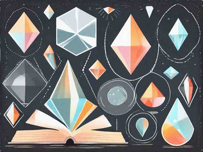 Forma del diamante: Educación y consejos de compra