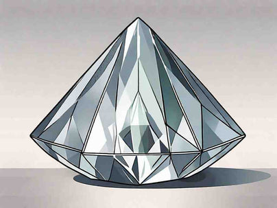 Everything You Need to Know About Elongated Cushion Cut Diamonds