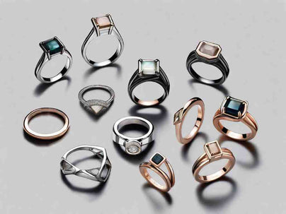 All About Megan Fox’s Unique Toi Et Moi Ring & 5 Others Inspired by It!