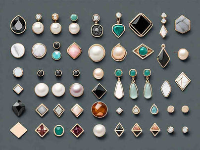 The Science of Gemstone Cutting and Polishing