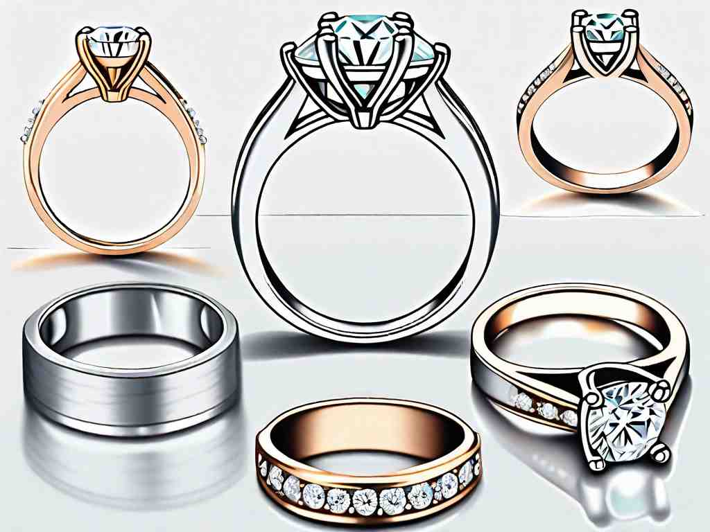 Jewelry as Art: Masterpieces in Miniature