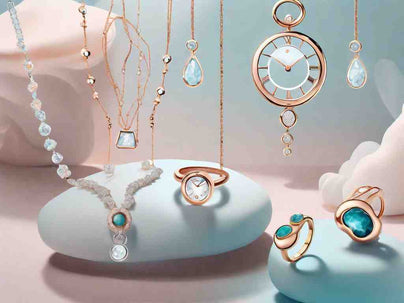Pearl vs Moonstone: Which Gem Will You Pick?