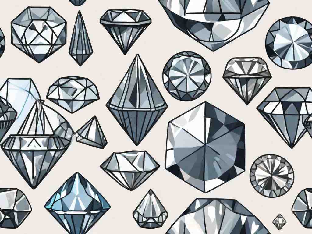 The Enchantment of Fairy Tale Jewelry: Once Upon a Gem