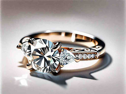 24 Gemstone Meanings: The Surprising Symbolism of Your Jewels