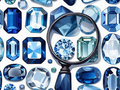 What Is a Cushion Halo Ring? Is It The Same As a Cushion Cut Ring?