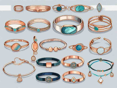 A Guide to Buying the Perfect Bracelet in 2023