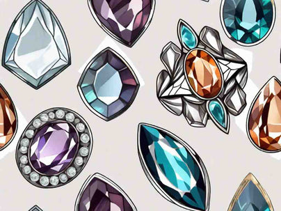 7 Expensive-Looking Jewelry Items to Elevate Your Outfits