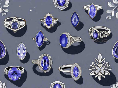 How Is the Moonstone Formed?