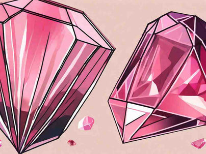 Akoya vs South Sea Pearls: Which Pearl Should You Choose?