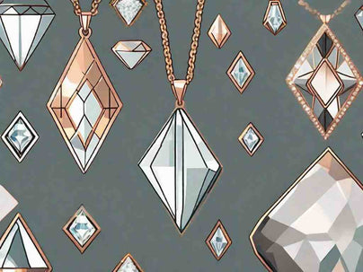 Quilate del diamante: Educación y consejos de compra