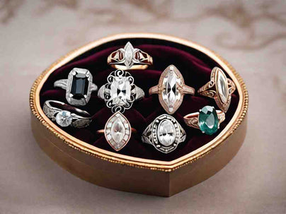 Which is the Rarest Opal Color?