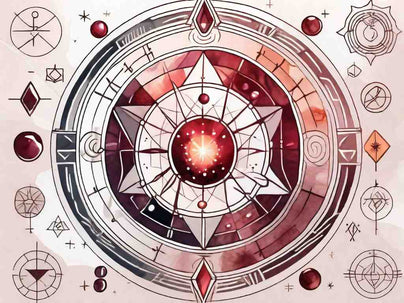 Pearls: Pearl Gemstone Guide & Buying Tips