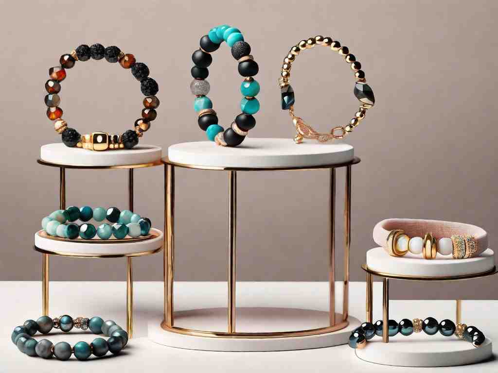 Which Is the Rarest Color for a Pearl?