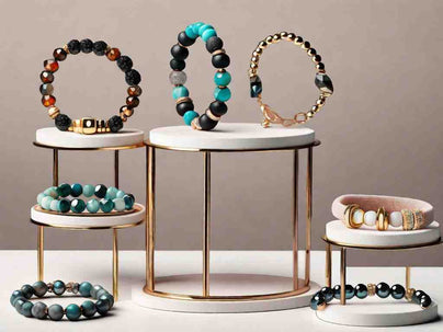 Which Is the Rarest Color for a Pearl?