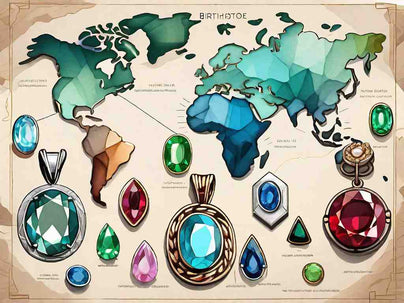 Pearls of Wisdom: Everything You Need to Know