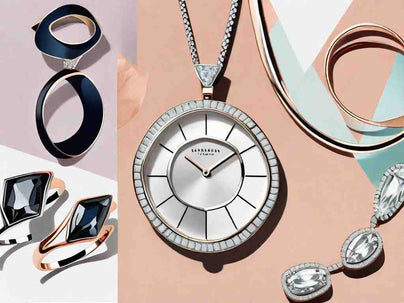 Jewelry and Fashion Icon Collaborations That Shaped Trends