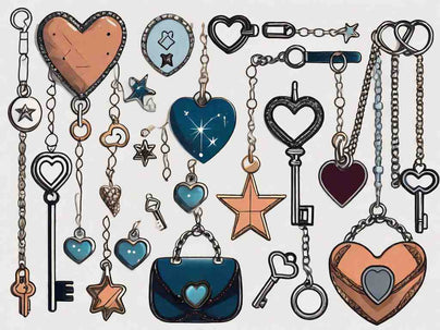 Jewelry and Poetry: Expressing Emotions Through Adornment