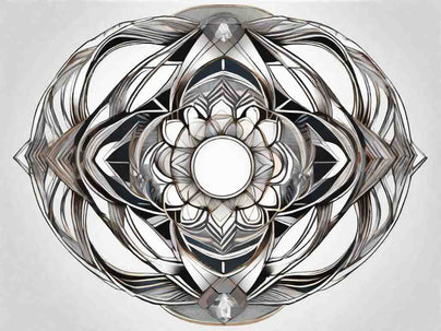 Jewelry and the Art of Visual Illusion: Mesmerizing Designs