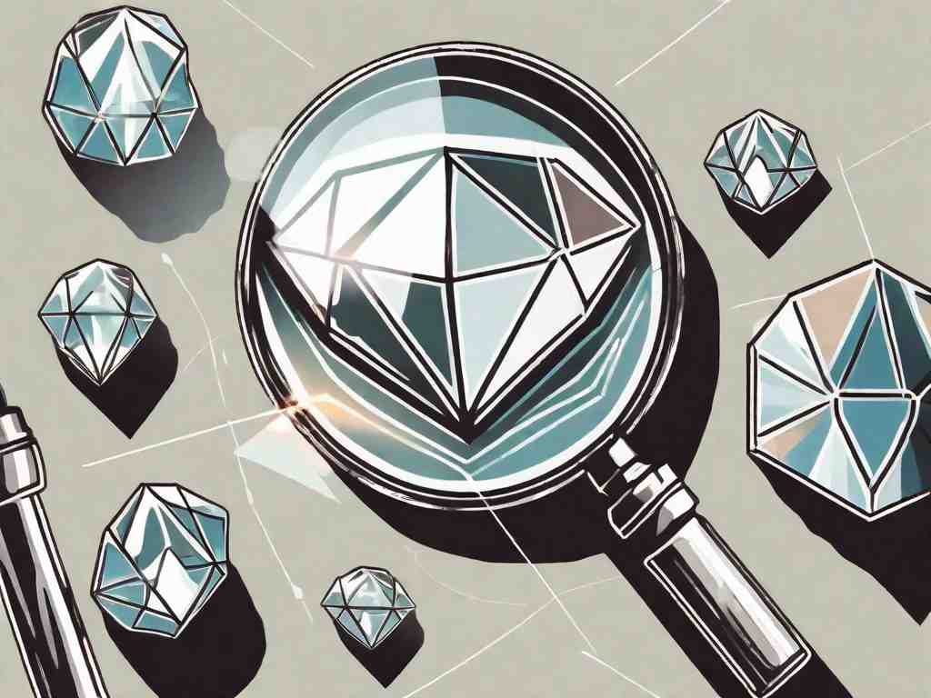 Can diamonds be recut to improve their quality?