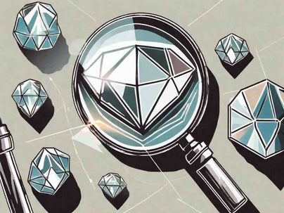 Can diamonds be recut to improve their quality?