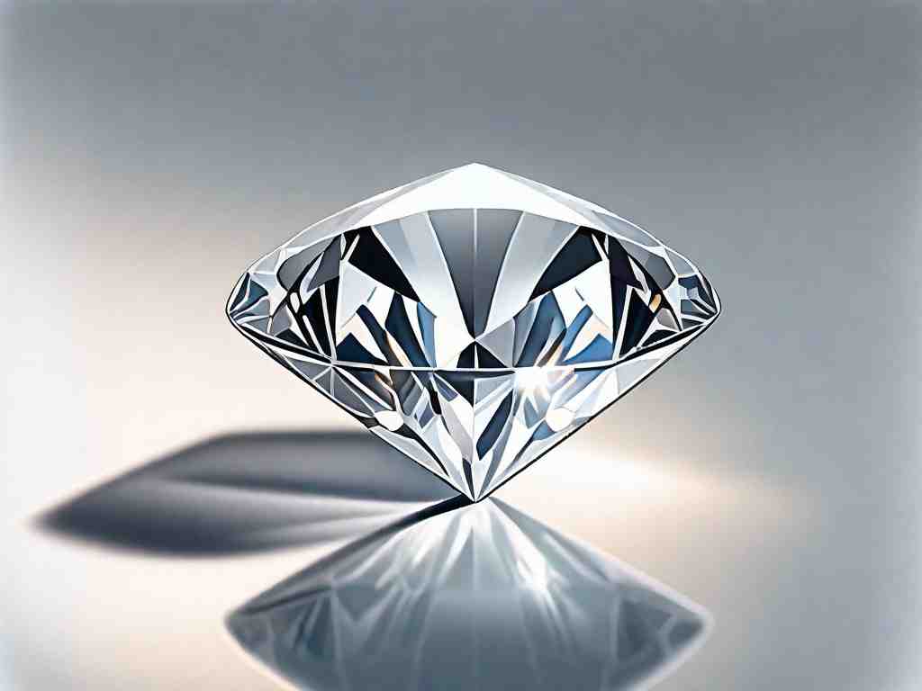 The Beauty of Radiant-Cut Diamonds: A Blend of Elegance
